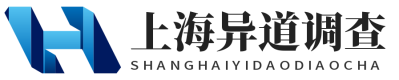 异道商务信息网